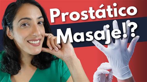 Masaje de Próstata Citas sexuales Manuel ojinaga